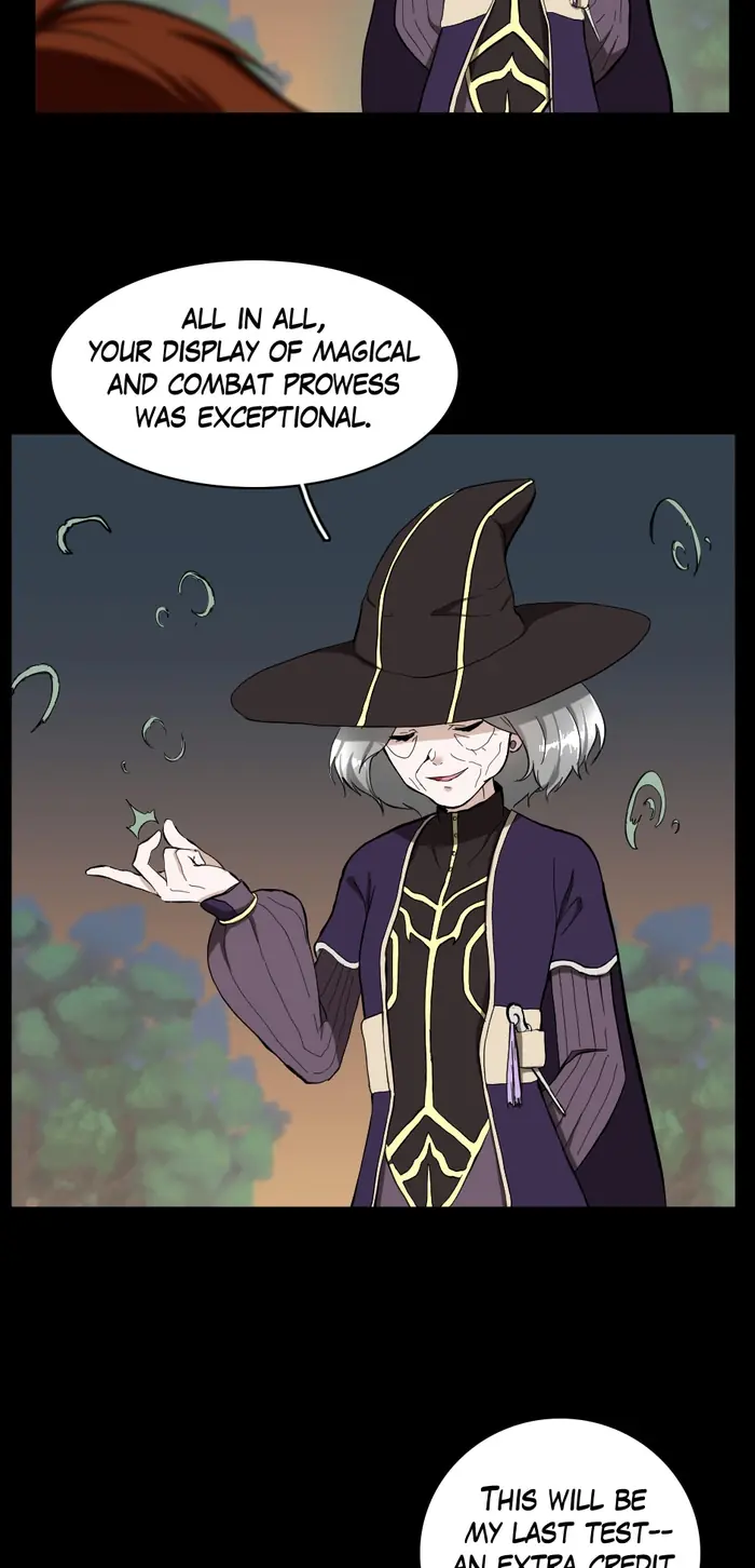 The Beginning After the End Chapter 35 image 27_optimized